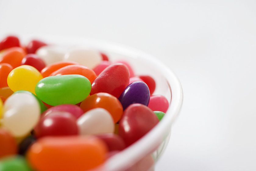 روزشمار؛ ۹ مرداد ماه ۱۴۰۴