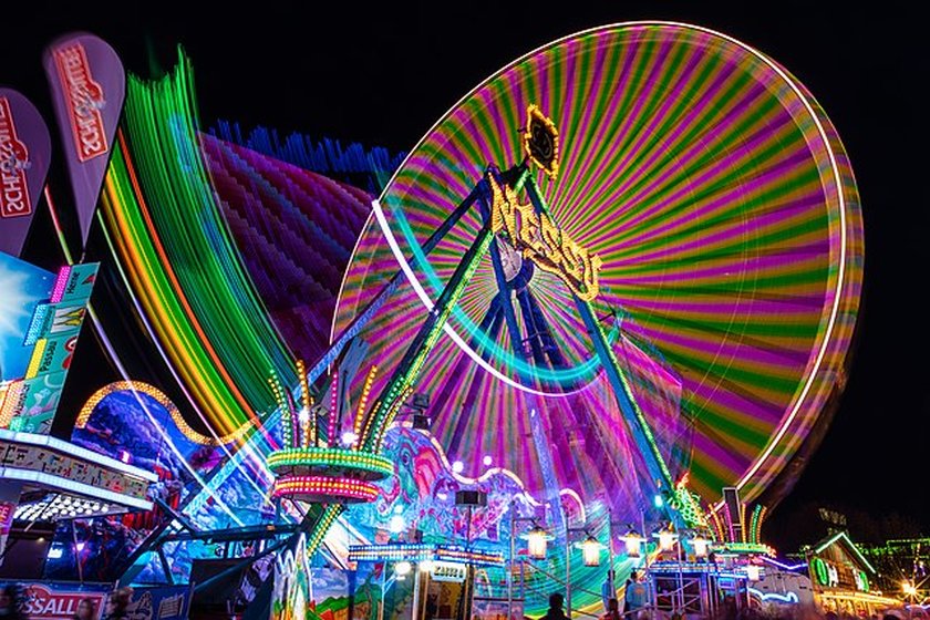 روزشمار؛ ۳ مرداد ماه ۱۴۰۴