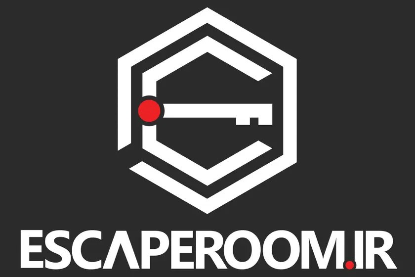 مجموعه اسکیپ روم دات آی آر اصفهان. منبع عکس: وبسایت زومجی