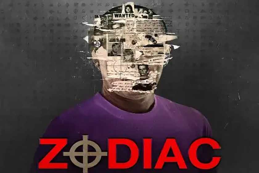 مجموعه پاد اسکیپ. منبع عکس: وبسایت اکیپا