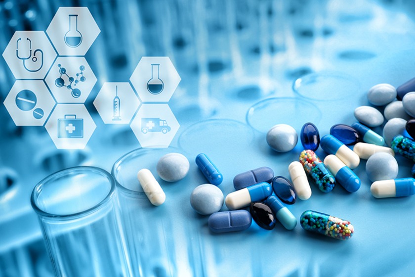 روز داروساز