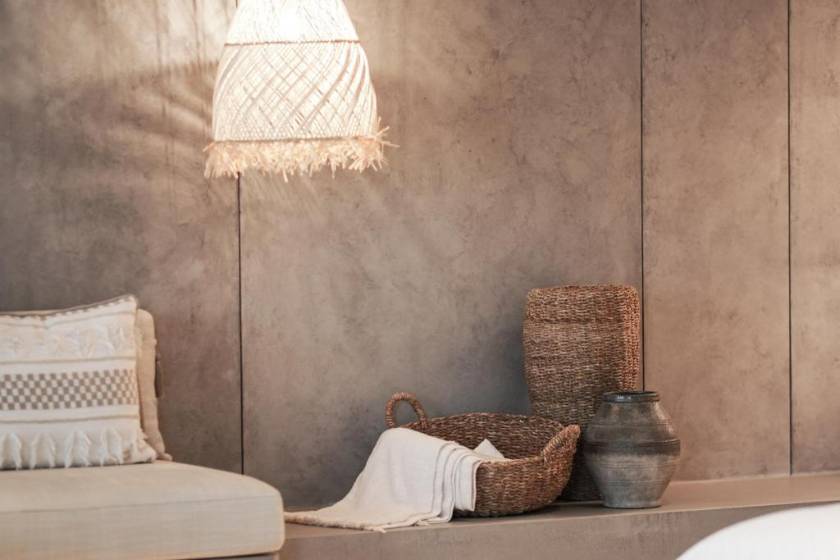 Rixos Premium Bodrum - Executive Room