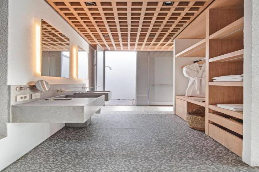 Voyage Torba Hotel - Olive Superior