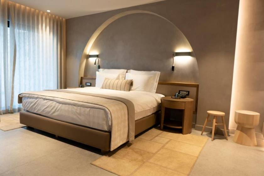 Rixos Premium Bodrum - Executive Room