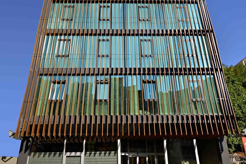 All Inn Hotel Istanbul 