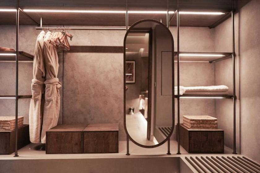 Rixos Premium Bodrum - Executive Room