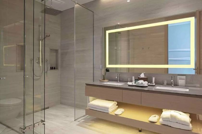 Susona Bodrum, LXR Hotels & Resorts - One-Bedroom Suite with Private Pool and Garden View