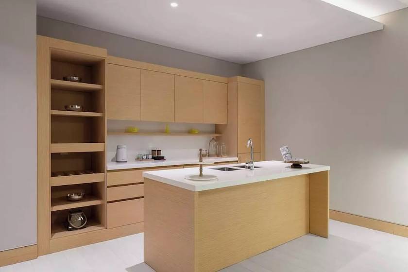 Susona Bodrum, LXR Hotels & Resorts - Family Suite with Private Pool and Garden View