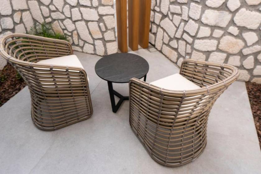 Rixos Premium Bodrum - Premium Room with Sea View