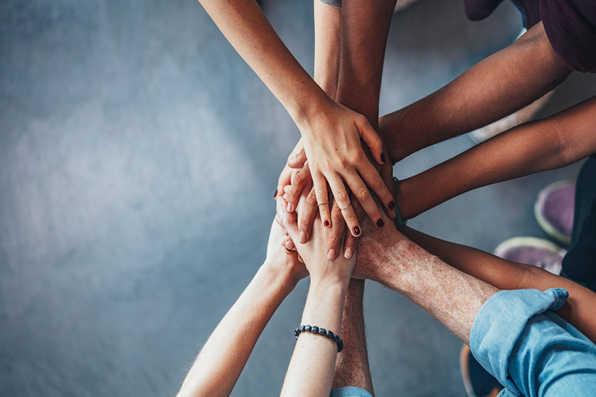 روز جهانی دوستی