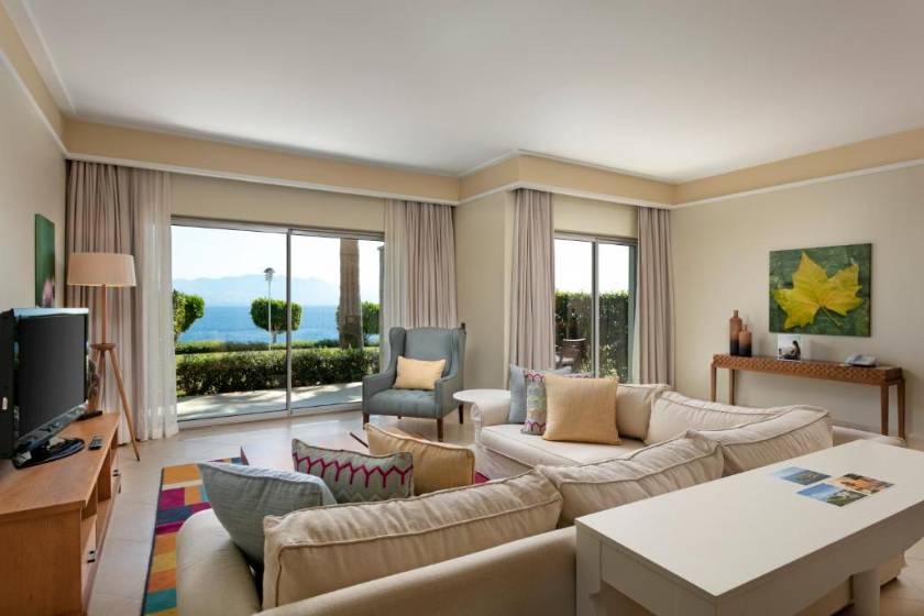 Xanadu Island - Elegance Suite