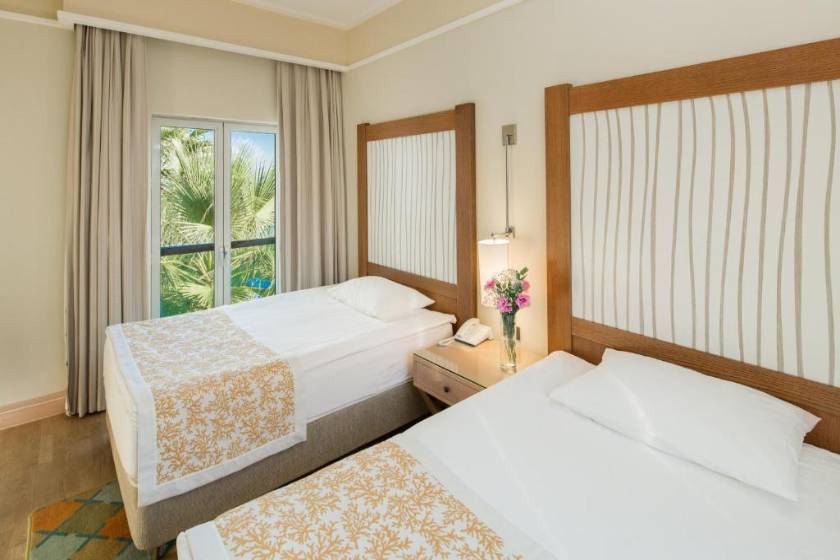 Xanadu Island - Premium Villa