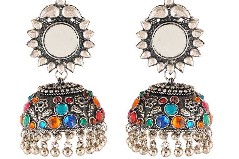 روز گوشواره انداختن 