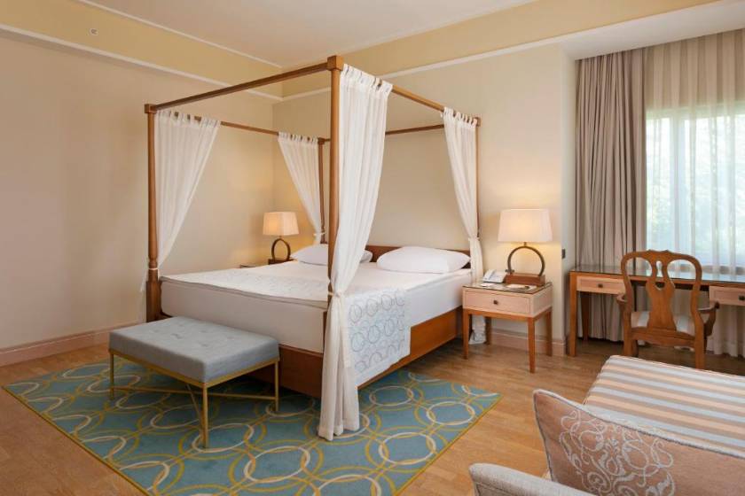 Xanadu Island - Premium Villa