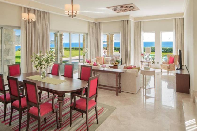 Xanadu Island - Premium Villa