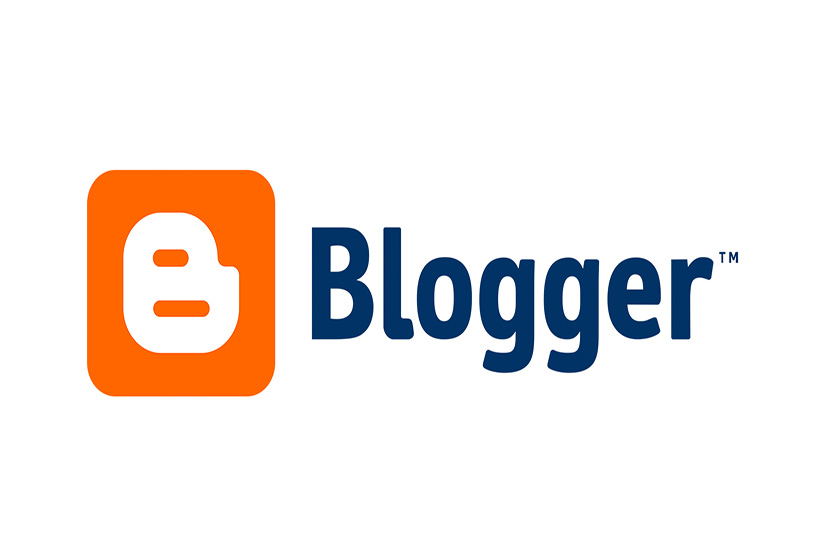 روز وبلاگ نویسی. منبع عکس: وبسایت Jesustovar.es. عکاس: نامشخص