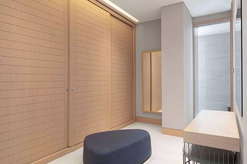 Susona Bodrum, LXR Hotels & Resorts - Four-Bedroom Villa