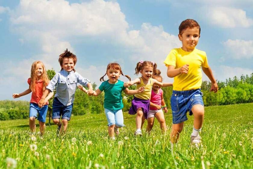 روز قلب‌های شجاع