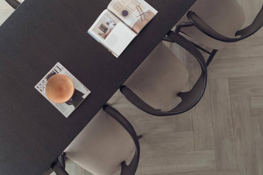 The Pavilions Phuket - Two bedrooms Loft