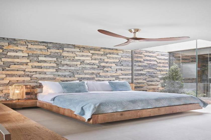 Voyage Torba Hotel - Deluxe Lagoon Family Quad