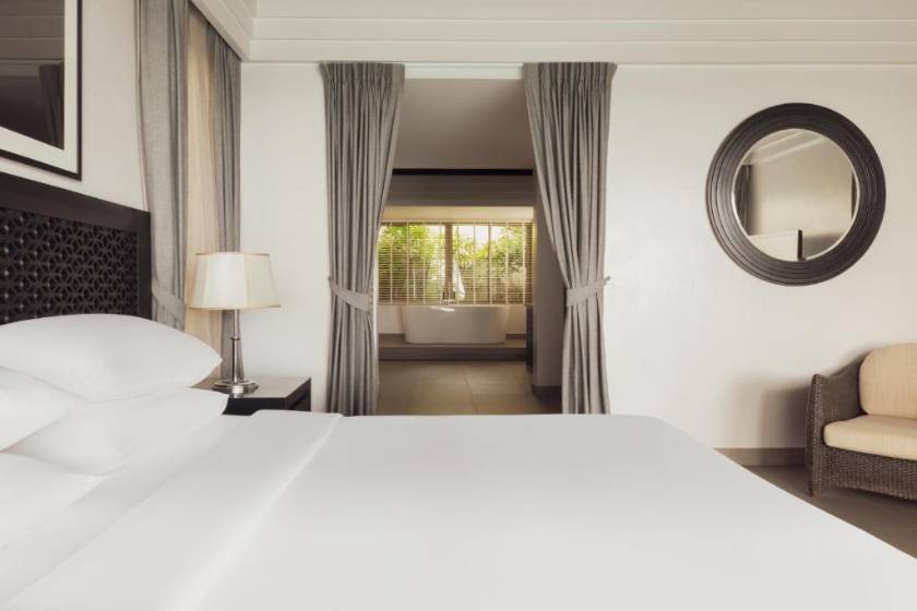 The Pavilions Phuket - Two bedrooms Loft