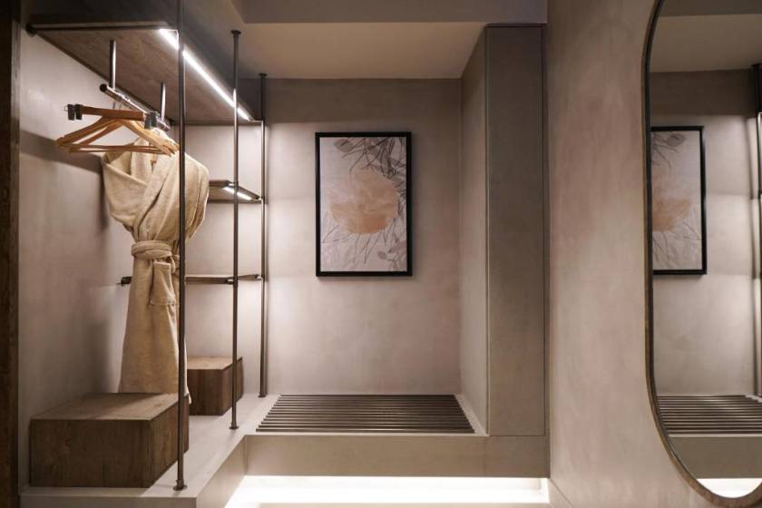 Rixos Premium Bodrum - Premium Room with Sea View