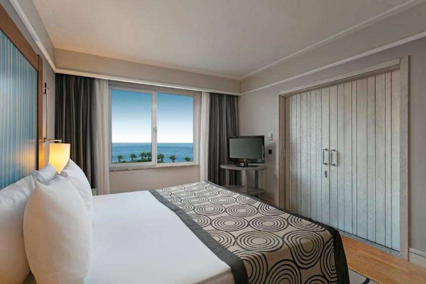 Xanadu Island - Courtyard Suite