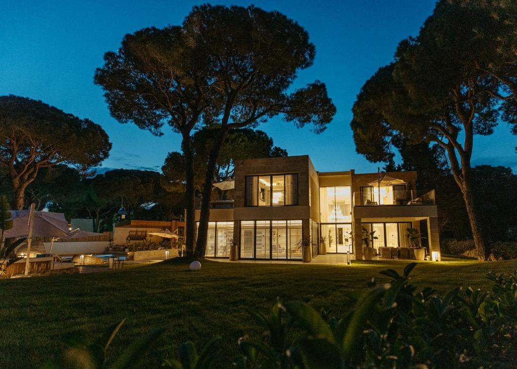 Rixos Premium Belek - The Land of Legends Access Antalya - Helen Residence