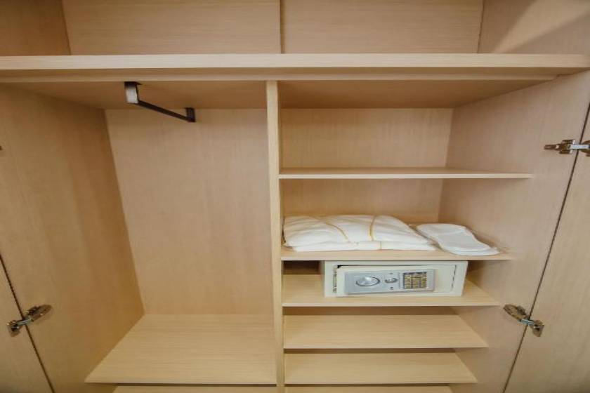 Graphic Hotel Batumi - Executive Suite