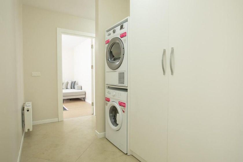 Millennium Istanbul Golden Horn Istanbul - Executive Serviced Apartments