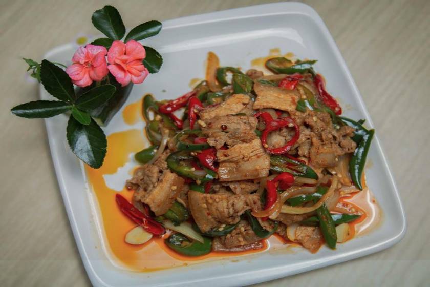 Best Western Premier Batumi -  food and drink