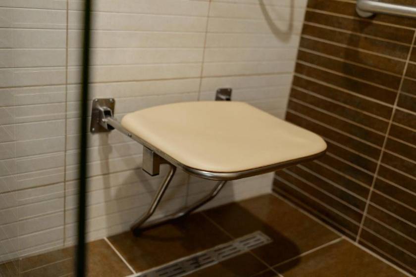 Cozy Loft Hotel - Triple Room