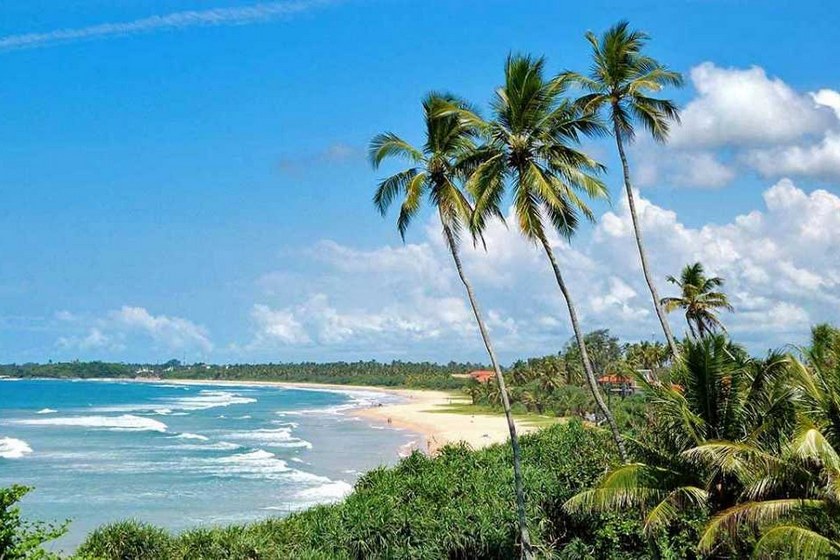 تور نوروزی بنتوتا