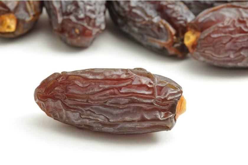 روز خرما
