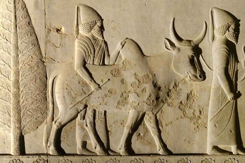 ۲ بهمن؛ جشن بهمنگان و روز ارومیه