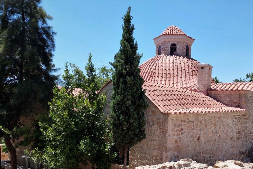 . خانه مولوی 