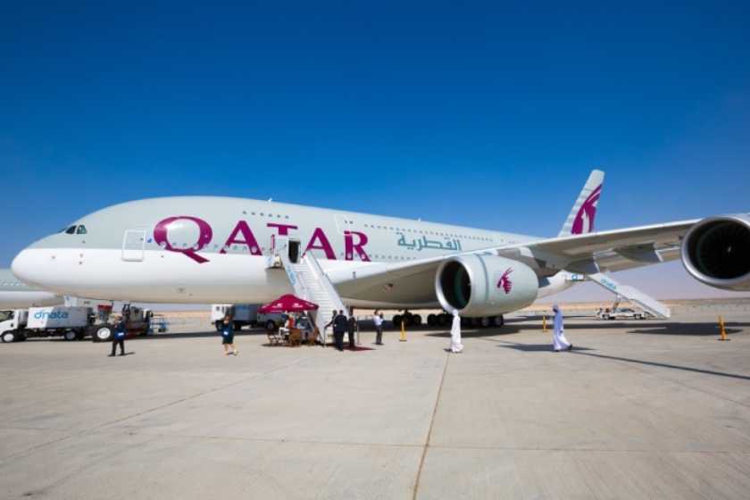 کم‌تاخیرترین ایرلاین‌ها و فرودگاه‌های جهان در سال ۲۰۲۵ معرفی شدند