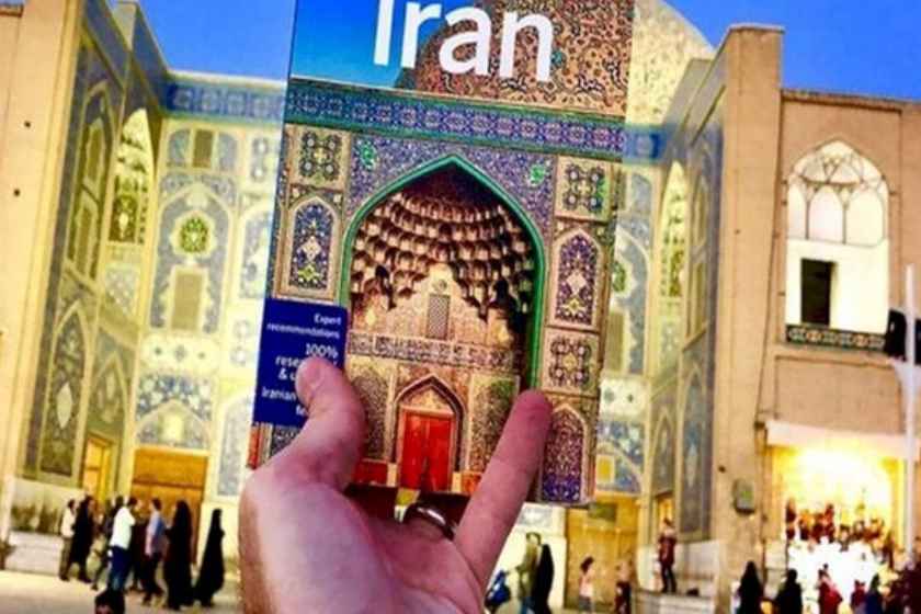 هشدار سفر به ایران از سوی ۵ کشور