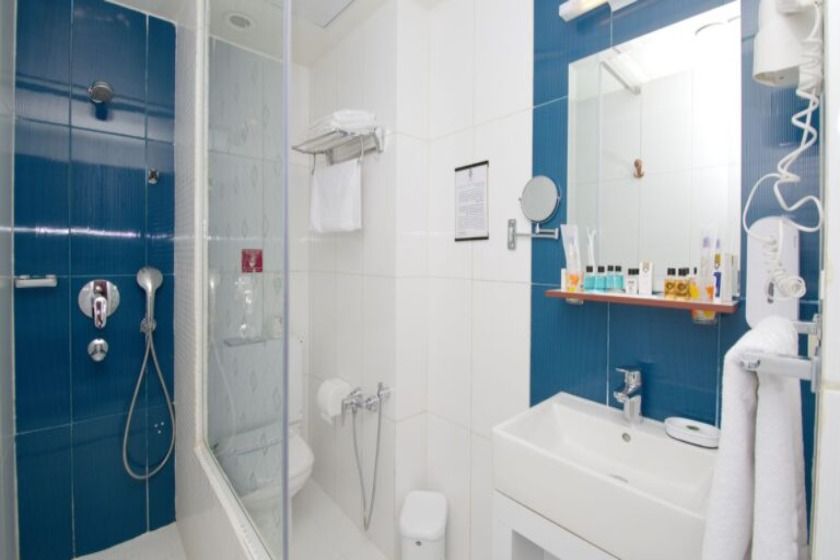 هتل الیزه شیراز - سوئیت رویال