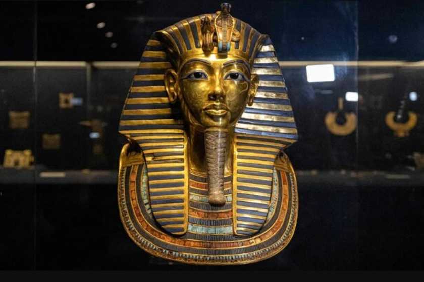 هدف‌گذاری مصر برای جذب ۳۰ میلیون گردشگر در سال ۲۰۲۶