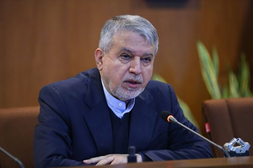 مسیر گردشگری عرفانی ایران از شاهرود تا خوی و قونیه طراحی شد