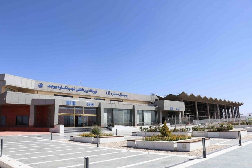 ۱۸ پرواز جدید در فرودگاههای «بیرجند» و «طبس» برقرار میشود