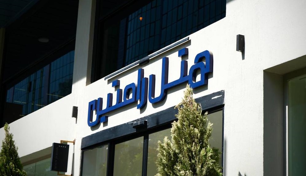 کاور