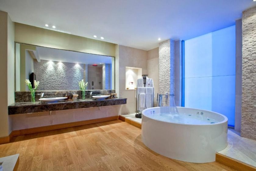 Wyndham Ankara - Presidential King