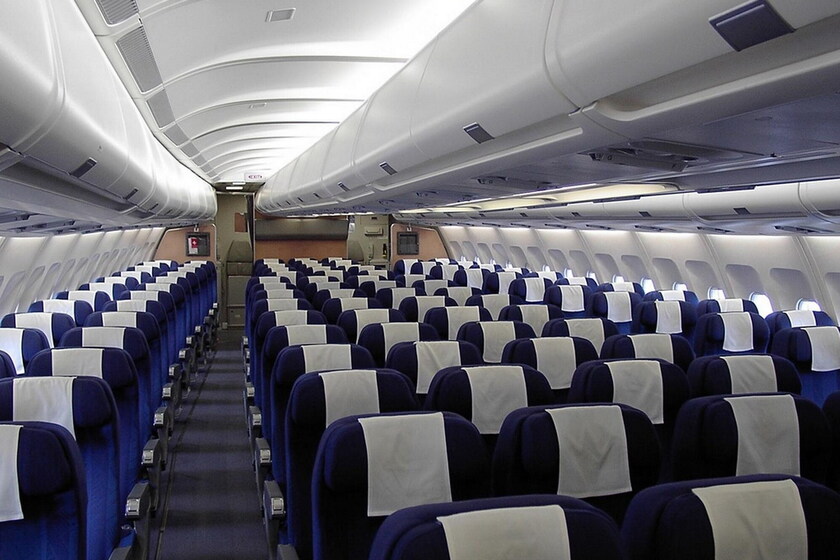 پروازهای خالی از مسافر؛ با وجود فروش مسیرهای پرتردد پروازی با قیمت کمتر از ۳ میلیون تومان