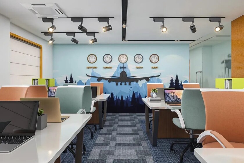 کاهش ۹۰ درصدی درآمدهای گردشگری؛ ضرورت اصلاح آیین نامه مسافرتی