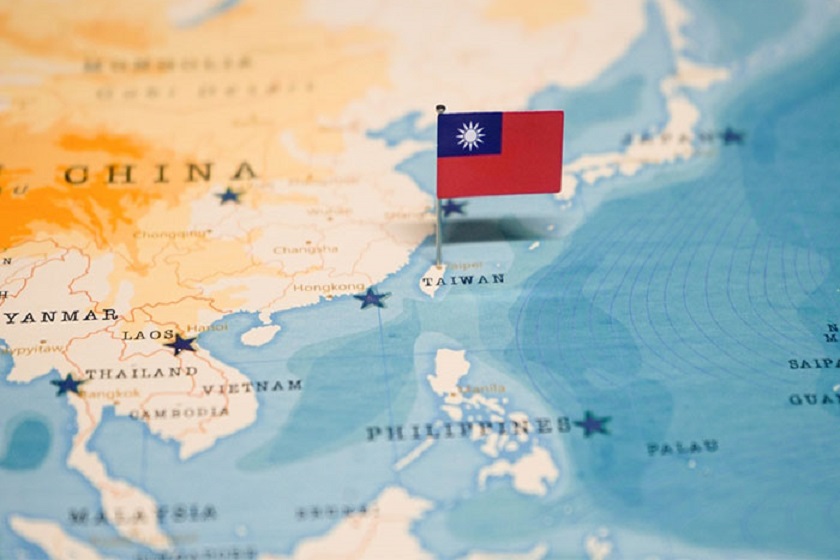 ویزای توریستی تایوان چیست؟