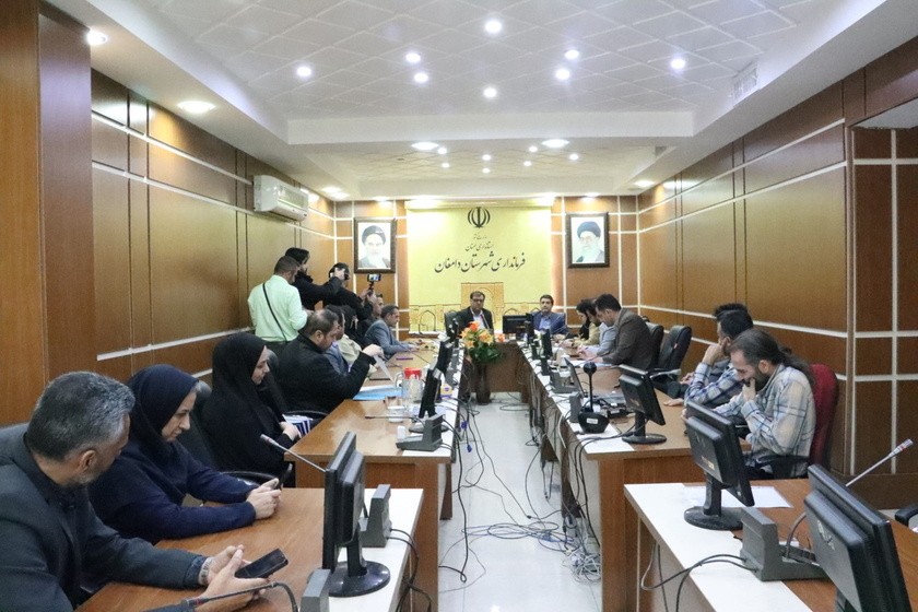 ترمینال دامغان موزه باستان شناسی می شود