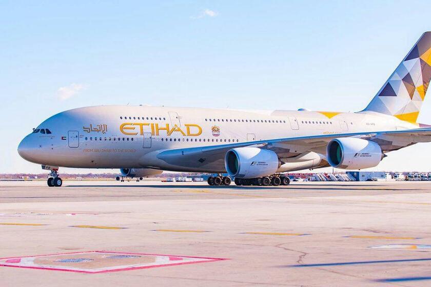 ایمن‌ ترین ایرلاین‌ های جهان در ۲۰۲۶ معرفی شدند