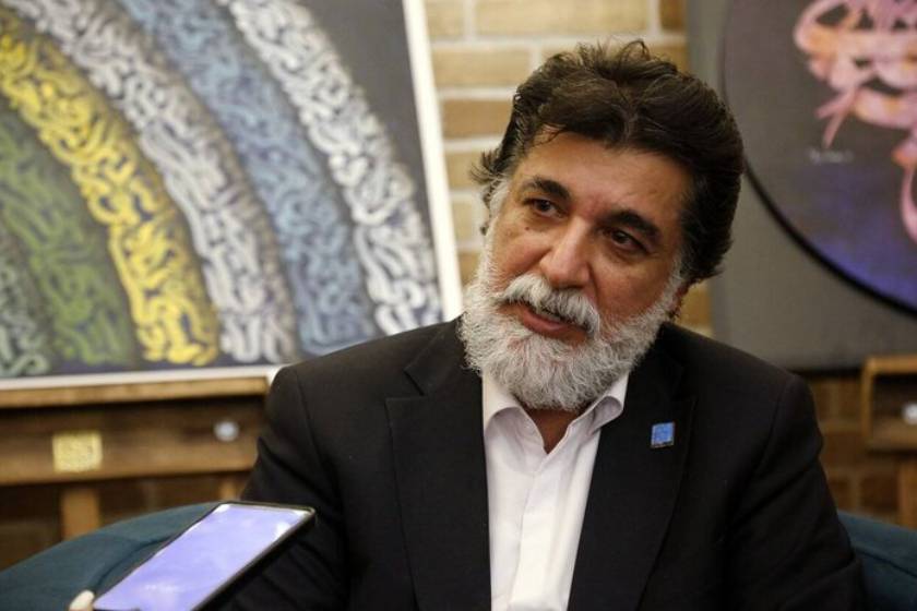 ۱۶۰۰ فرصت شغلی در حوزه گردشگری فارس ایجاد شد